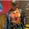 Harold Davis (Agent Wolf) - @theonlyrealagentwolf - TikTok