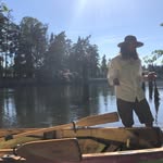 Harold Wolf - @__natserflow__ - Instagram