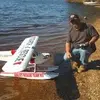 harold wolf - @harold.wolf3 - TikTok