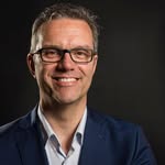 Harold Wolf - @1970hw - Instagram