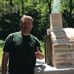 Harold Wolf - Facebook