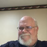 Harold Wolfe - @haroldwolfe795 - Instagram