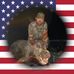 Harold Wolfe - Facebook