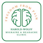 Harold-Wolff Migraine & Headache Clinic - @haroldwolffheadacheclinic - Instagram