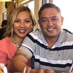 Harold Wolford - @harold.wolford.73 - Instagram