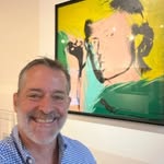 HAROLD WOLFRAM - @harold.wolf2.0 - Instagram