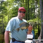 Harold Wolfgang - Facebook