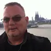Puschi - @wolfgangharaldpus - TikTok