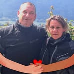 Wolfgang Harold - Facebook
