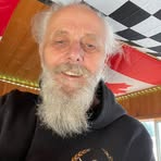 Wolfgang Harold - Facebook