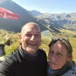 Wolfgang Harold - @wolfgangharold - Instagram