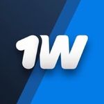 Название игры «LUCKY JET» - @harold47_wootendn - Instagram