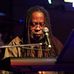 Harold L Jr Wooten - Facebook