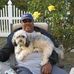 Harold Wooten - Facebook