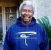 Harold Wooten - Facebook