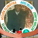 Harold Wooten - Facebook