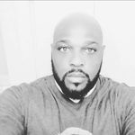 Harold Wooten - @wootenharold - Instagram
