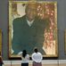 Harold Wooten - Facebook