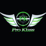 Harold Wooten - @proklass_crr - Instagram
