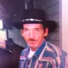 haroldwooten432 - @haroldwooten432 - TikTok