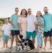 Shannon Harold Wooten - Facebook