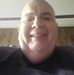 Harold R Worsham - Facebook