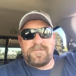 Harold W - @haroldworsham - Instagram