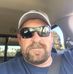 Harold Worsham - Facebook