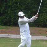 Harold Worsham Sr. - @harold.worsham - Instagram