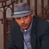 Harold Worsham Sr. - @harold.worsham.sr - TikTok