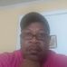 Harold Wortham - Facebook