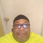 Harold Wortham - @haroldwortham1 - Instagram