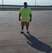 Harold Wortham - Facebook