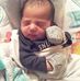 Harold Wortham - Facebook
