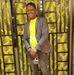 Harold C Wright - Facebook