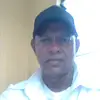 Harold Kortwright - @harold.kortwright - TikTok