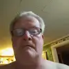Harold Wright447 - @haroldwright447 - TikTok
