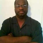 Harold Wright - @haroldwright8750 - Instagram