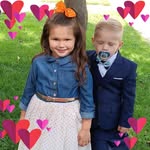 Harold Wright - @harold.wright.3998263 - Instagram
