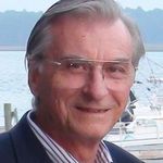 Harold Wright - @harold.wright.712 - Instagram