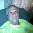 Harold Wright - @harold.wright.54966 - Instagram