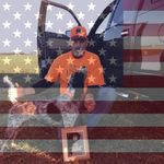 Harold Wright - @wright3x2001 - Instagram
