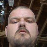 Harold Wright - @wright_harold - Instagram
