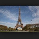 @harold_wright - Instagram