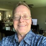 Harold Wright - @harold.wright.3576 - Instagram
