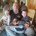 Harold Wright - Facebook