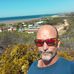 Harold Wright - Facebook