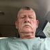 Harold Wright - Facebook