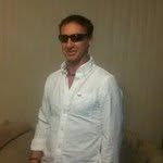 Harold Wright - @hwright596 - Instagram