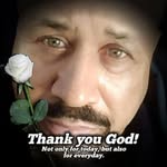 Harold Wright - @harold.wright.7739 - Instagram
